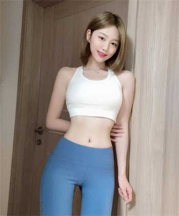 七彩西游记之战七仙女