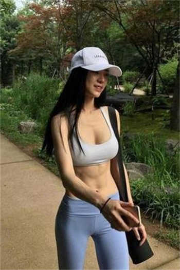 婚姻沦陷妻子的背叛林不凡